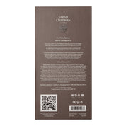 Pro Pore Refiner Sarah Chapman Extractor de puntos negros - ABANUC