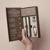 Pro Pore Refiner Sarah Chapman Extractor de puntos negros - ABANUC