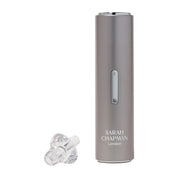 Pro Pore Refiner Sarah Chapman Extractor de puntos negros - ABANUC