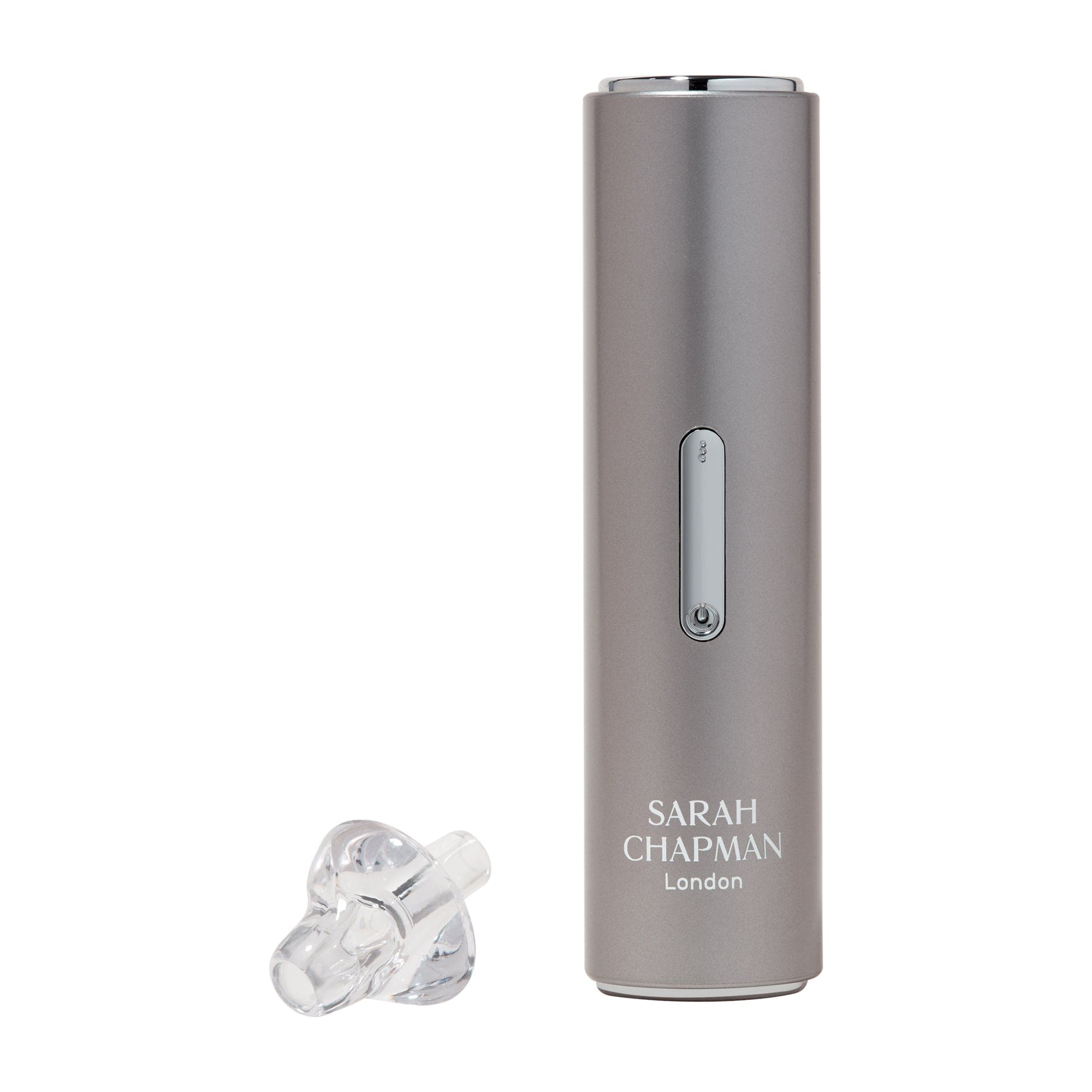 Pro Pore Refiner Sarah Chapman Extractor de puntos negros - ABANUC