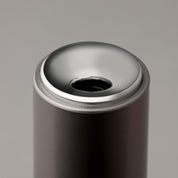 Pro Pore Refiner Sarah Chapman Extractor de puntos negros - ABANUC