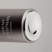 Pro Pore Refiner Sarah Chapman Extractor de puntos negros - ABANUC