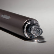 Pro Pore Refiner Sarah Chapman Extractor de puntos negros - ABANUC