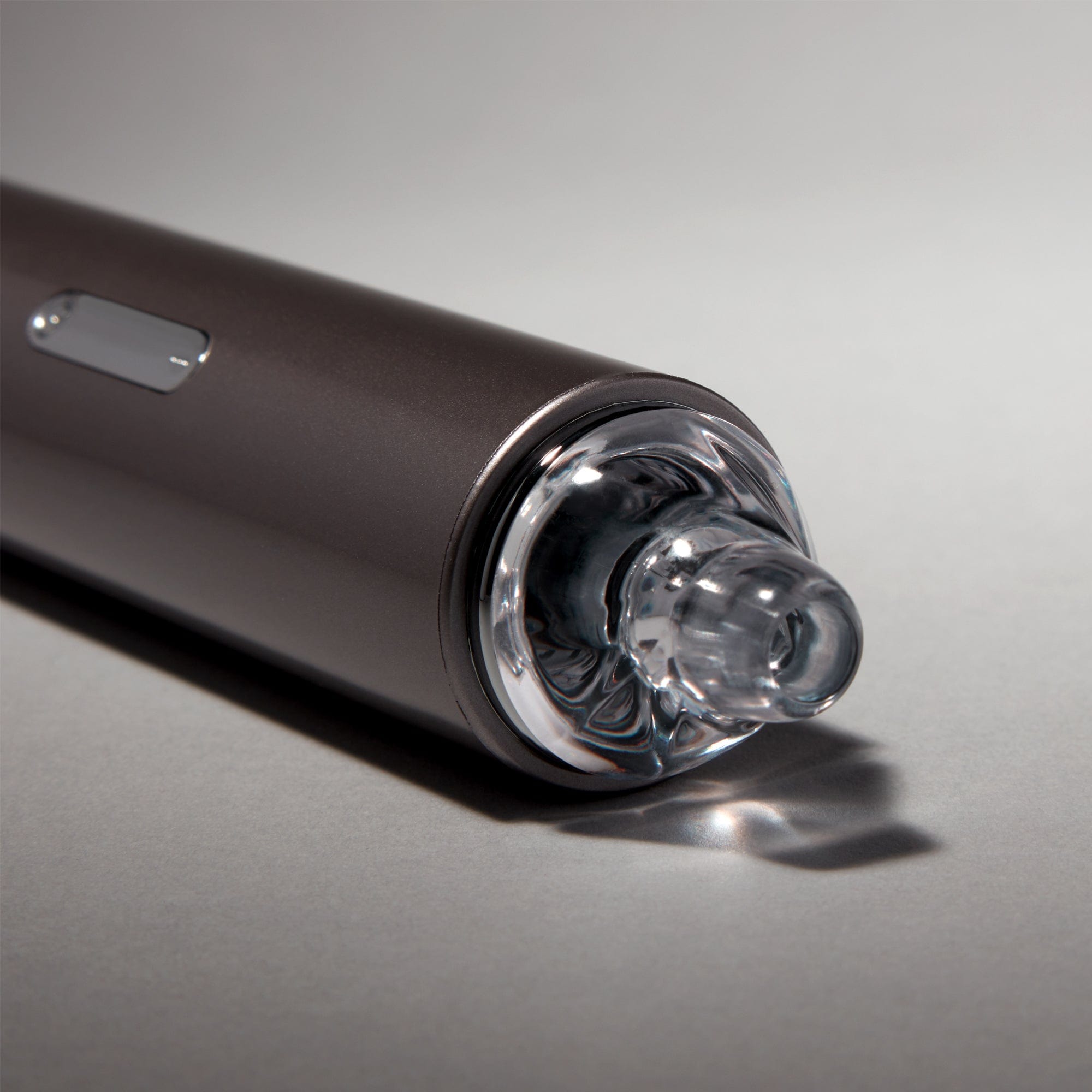 Pro Pore Refiner Sarah Chapman Extractor de puntos negros - ABANUC