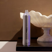 Pro Pore Refiner Sarah Chapman Extractor de puntos negros - ABANUC