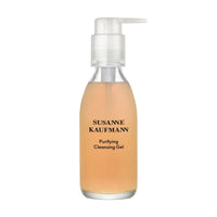 Purifying Cleansing Gel Limpiador purificante | Susanne Kaufmann - 100 ml