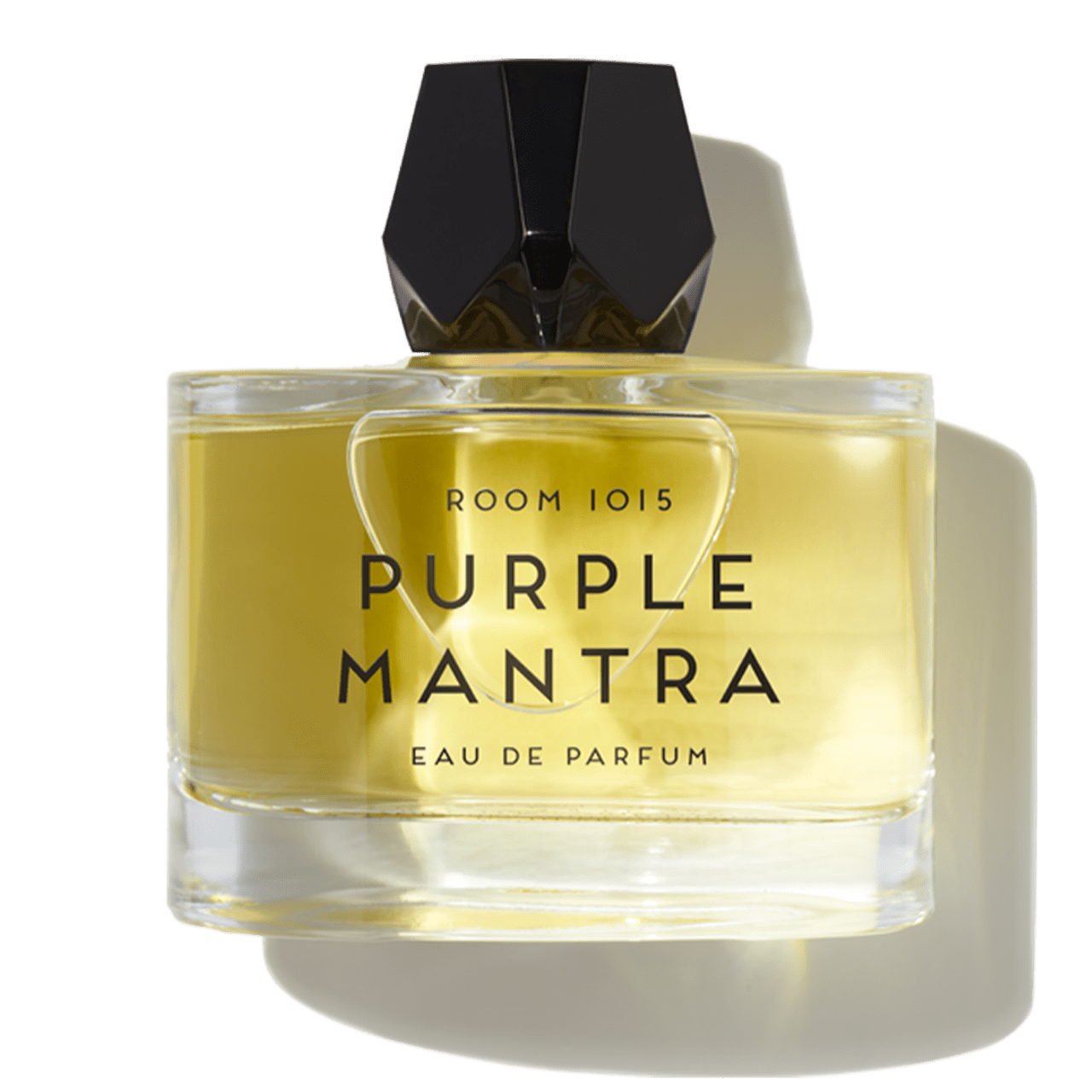 Purple Mantra ROOM 1015 Eau de Parfum - ABANUC