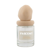 Radical Softness Fascent Eau de Parfum