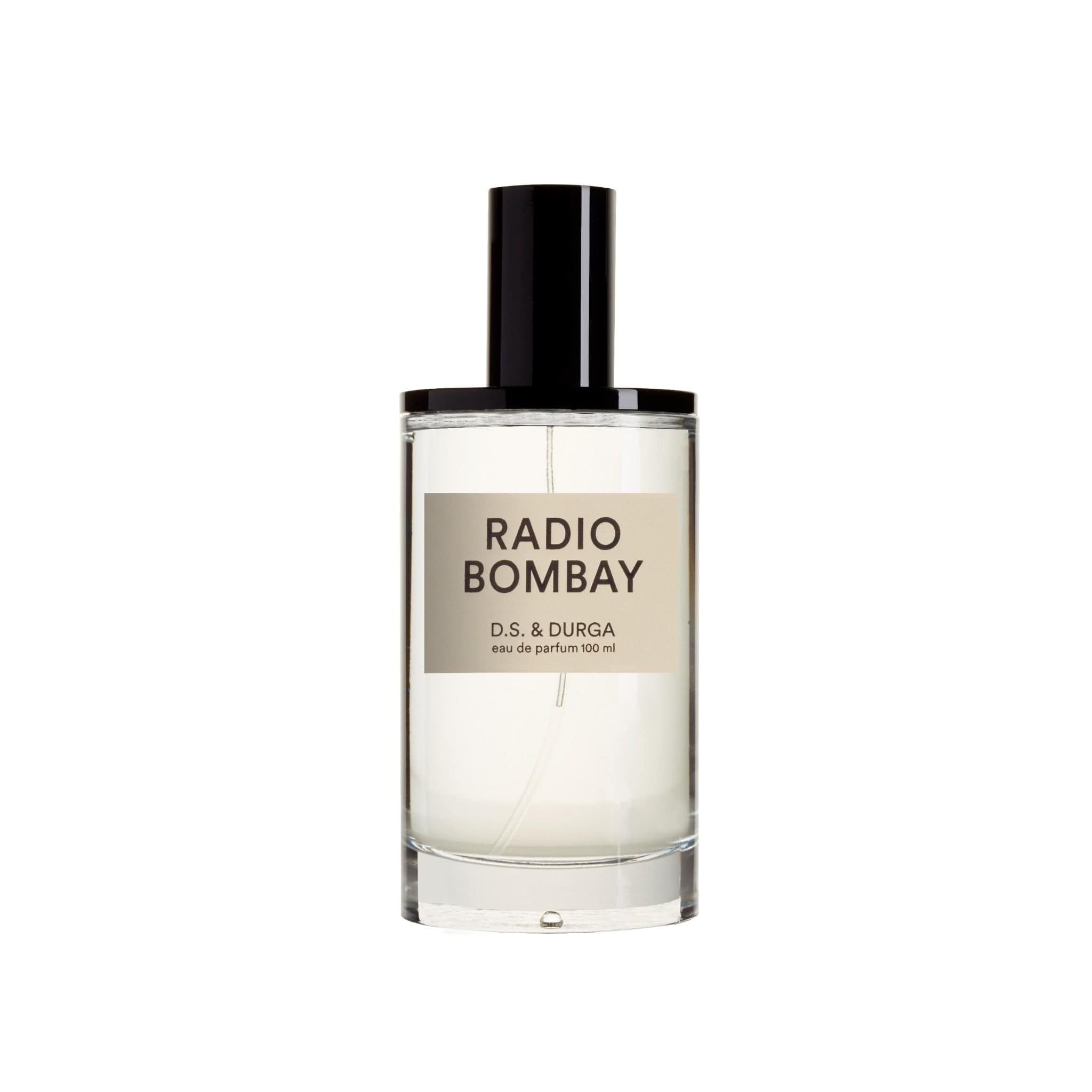 RADIO_BOMBAY_100ml_Bottle.jpg