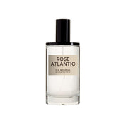 ROSE ATLANTIC EDP