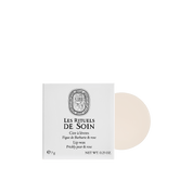 Cera de Labios Recargable,  Lip Wax | Diptyque