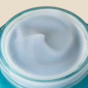 Recovery Night Cream <tc>Ulé</tc> Night Cream