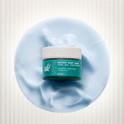 Recovery Night Cream Ulé Crema de noche