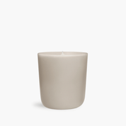 REFILL CLASSIC CANDLE FEU DE BOIS