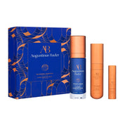 The Renewal Essentials <tc>Augustinus Bader</tc> Facial Set