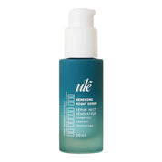 Renewing Night Serum <tc>Ulé</tc> Night Serum