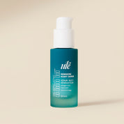 Renewing Night Serum <tc>Ulé</tc> Night Serum