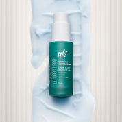 Renewing Night Serum <tc>Ulé</tc> Night Serum