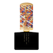 Rise and Fall - Forbidden Incense Kodo <tc>FLORAÏKU</tc> Eau de Parfum