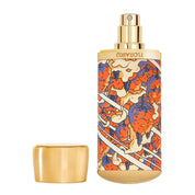 Rise and Fall - Forbidden Incense Kodo <tc>FLORAÏKU</tc> Eau de Parfum