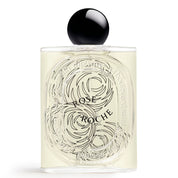 Rose Roche Diptyque Eau de Parfum