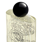 Rose Roche Diptyque Eau de Parfum