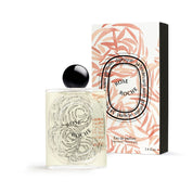 Rose Roche Diptyque Eau de Parfum