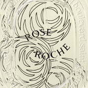 Rose Roche Diptyque Eau de Parfum