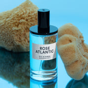 ROSE ATLANTIC EDP
