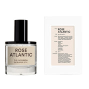 ROSE ATLANTIC EDP