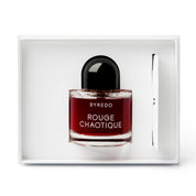 Rouge Chaotique BYREDO Perfume Extract