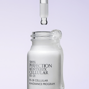 RS-28 Radiance Program, Cura Vitamina C 28 Días | Swiss Perfection 