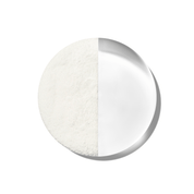 RS-28 Radiance Program, Cura Vitamina C 28 Días | Swiss Perfection 