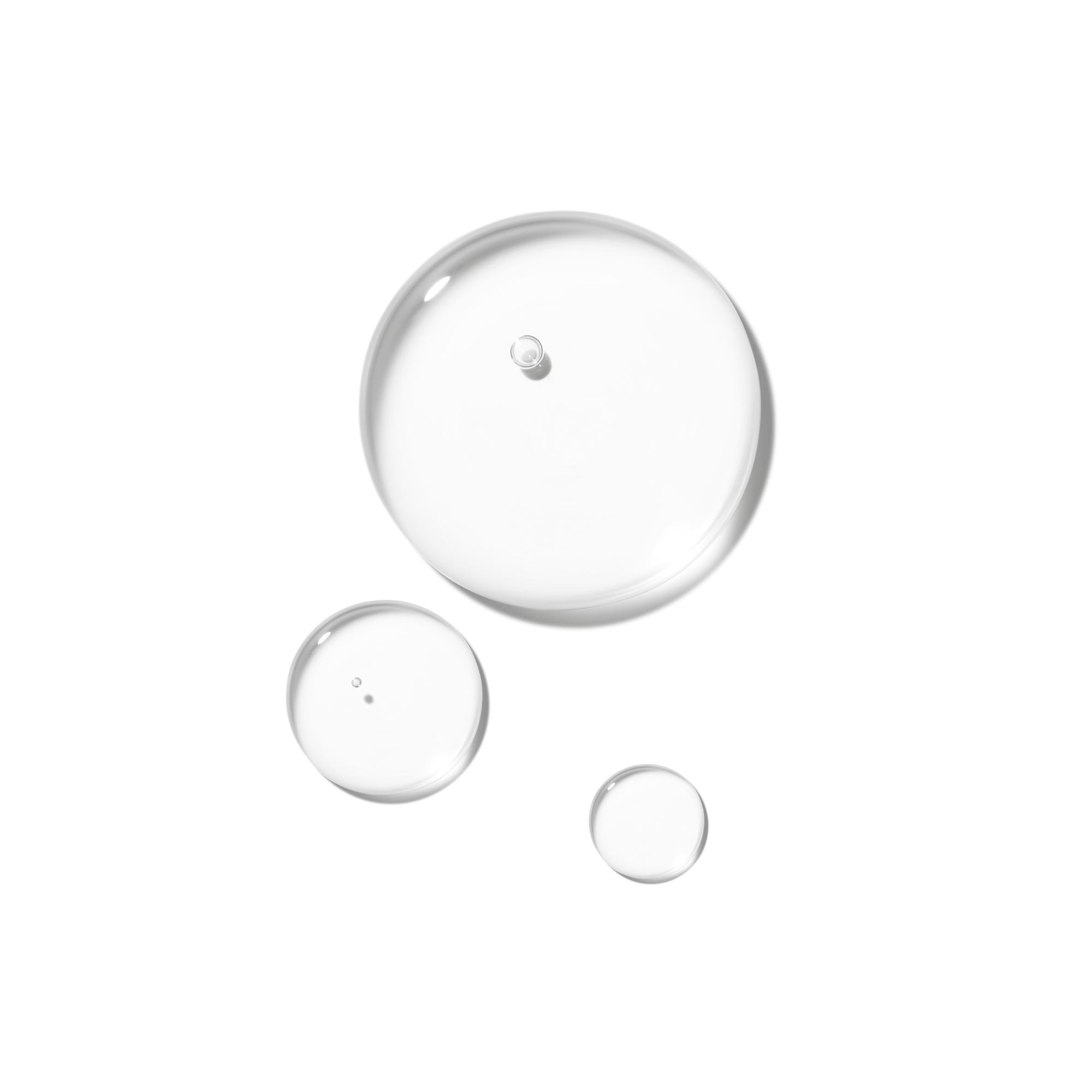 RS-28 Rejuvenation Serum, Reverse Aging | Swiss Perfection