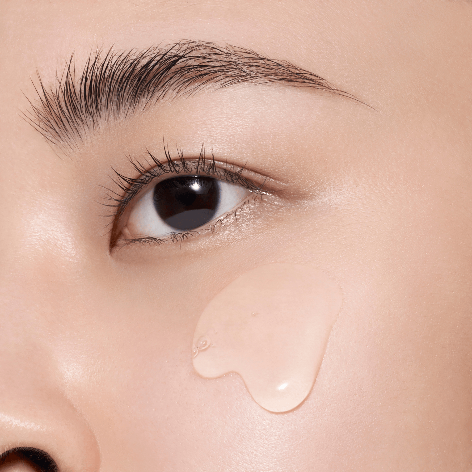 RS-28 Rejuvenation Serum, Reverse Aging | Swiss Perfection