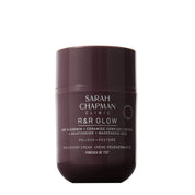 R&R Glow Recovery Cream Sarah Chapman Repair Cream