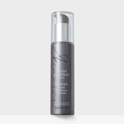 Rapid Radiance Cleanse Sarah Chapman Limpiador iluminador - ABANUC