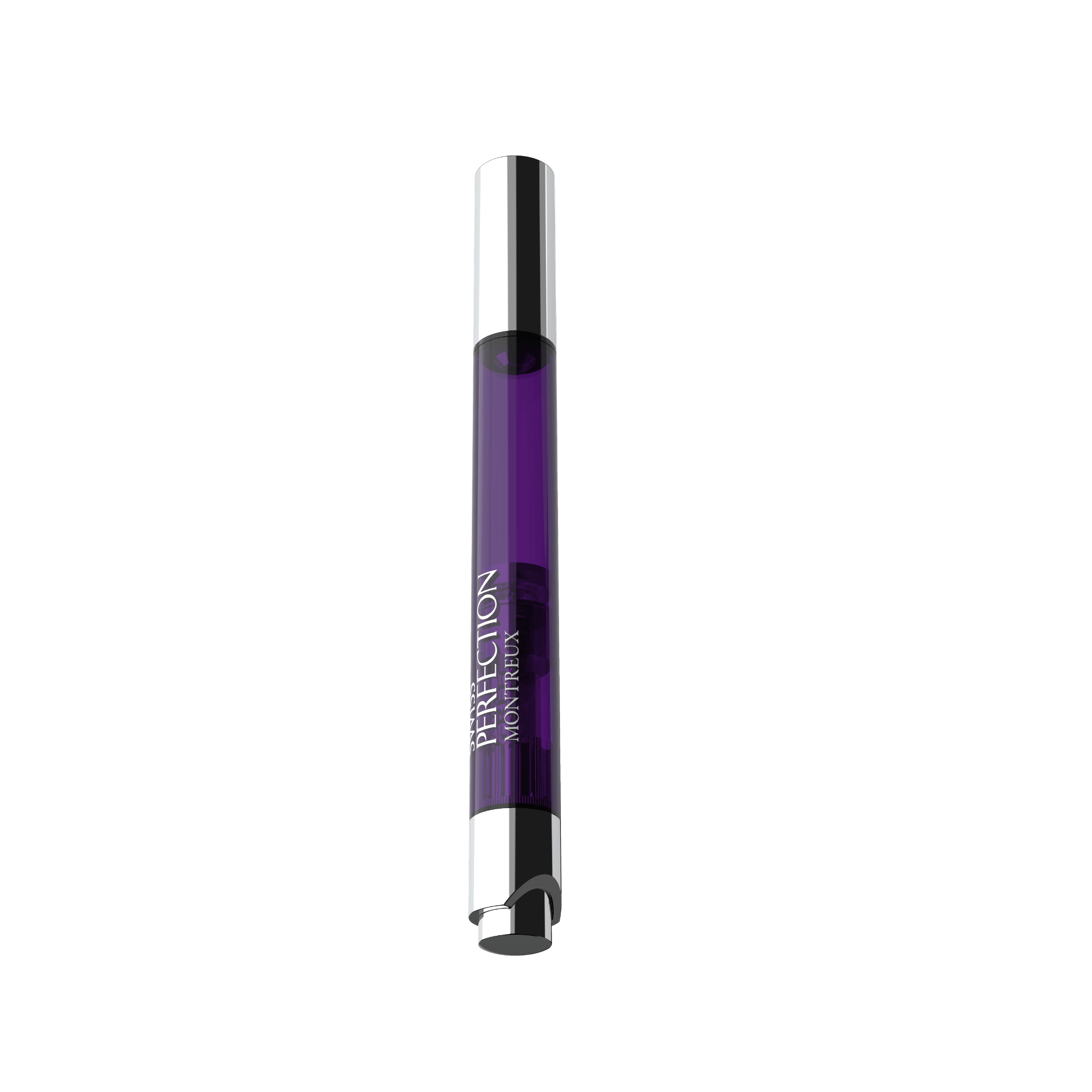 Recovery Lip Oil Serum, Sérum–Aceite Labial Nutritivo | Swiss Perfection