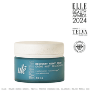 Recovery Night Cream <tc>Ulé</tc> Night Cream