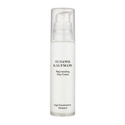 Rejuvenating Day Cream Susanne Kaufmann Crema facial - ABANUC