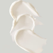 Rejuvenating Day Cream Susanne Kaufmann Crema facial - ABANUC