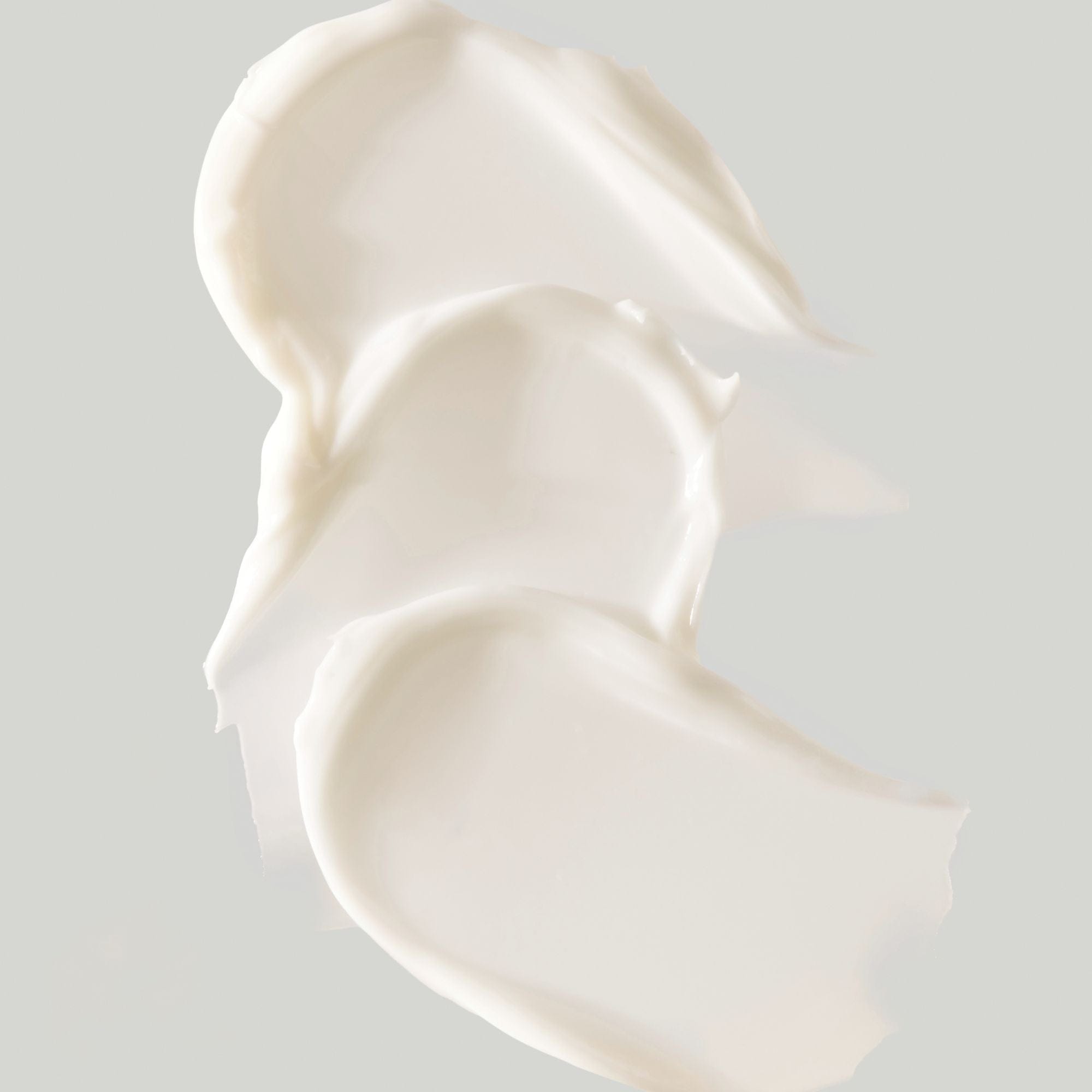Rejuvenating Day Cream Susanne Kaufmann Crema facial - ABANUC