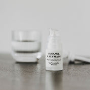 Rejuvenating Eye Cream Susanne Kaufmann Contorno de ojos - ABANUC