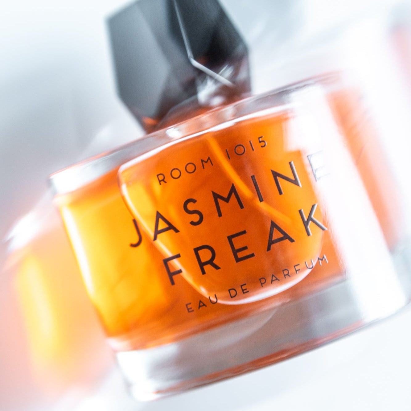 Jasmine Freak ROOM 1015 Eau de parfum