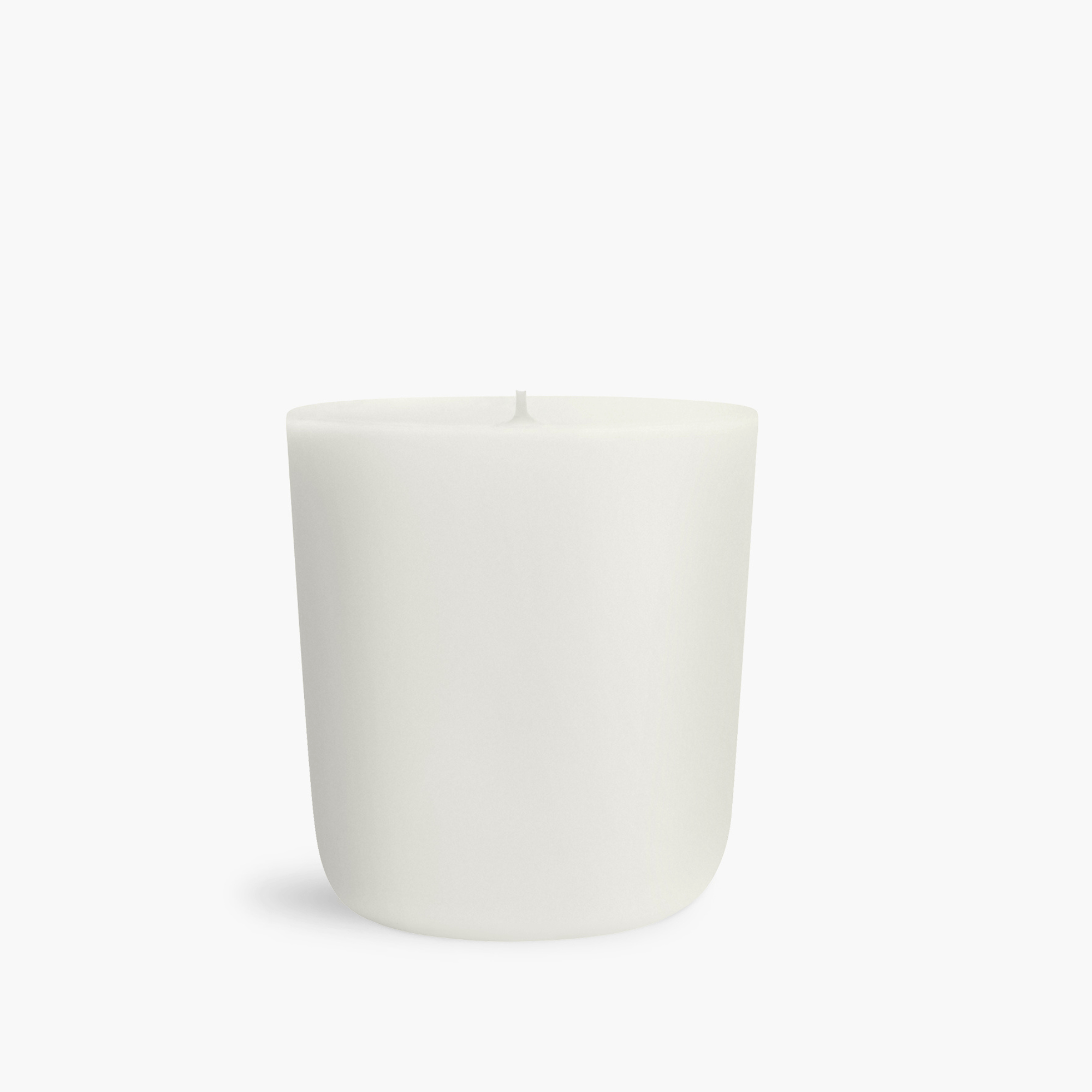 Roses Refill Classic Candle | Diptyque 