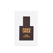 Rum Bay Rum Eau de Parfum, D.S. & DURGA en abanuc 
