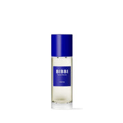 Santal Beauty BIBBI Eau de Parfum