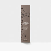 Overnight Facial Deluxe Sarah Chapman Sérum facial