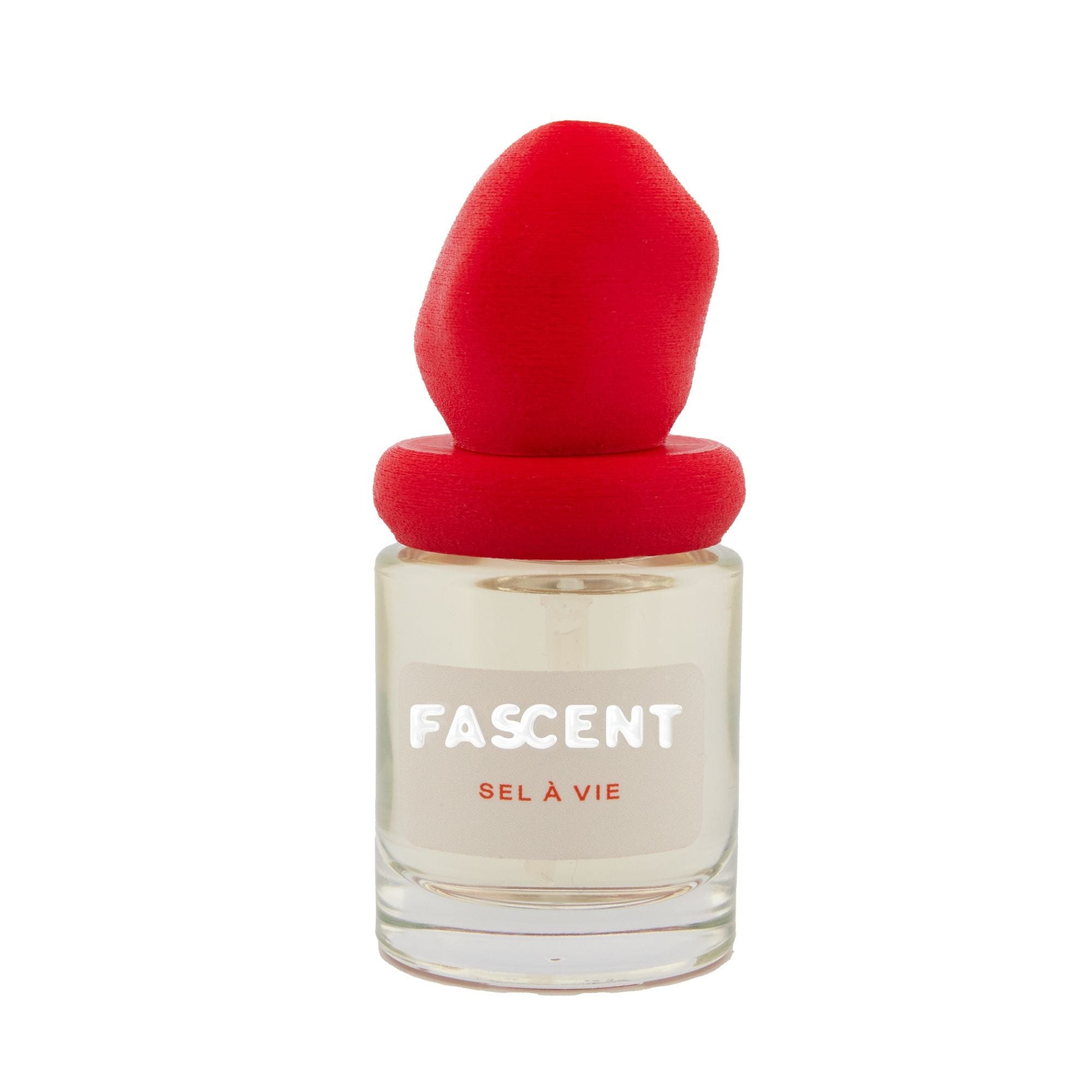 Sel A Vie Fascent Eau de parfum