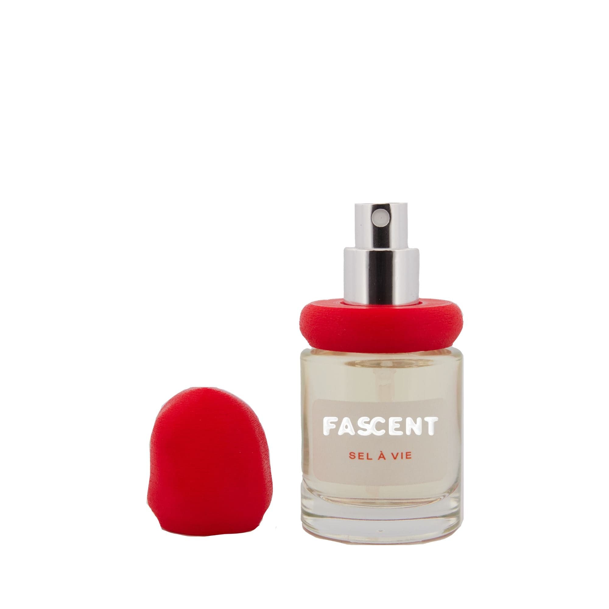 Sel A Vie Fascent Eau de parfum